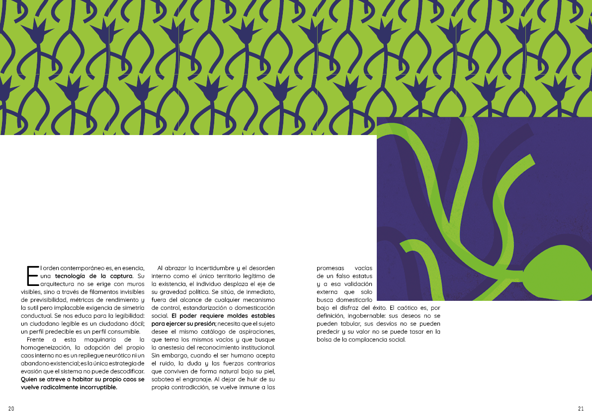 PRESENCIA, imagen 4 de 5